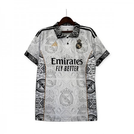 Maglia Real Madrid Brand New Special 2022-23